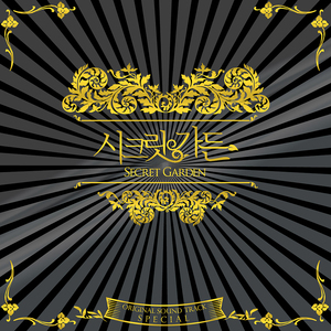 成人做爰抽插视频
