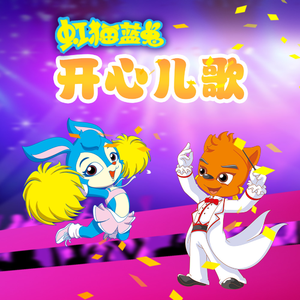 成人做爰抽插视频
