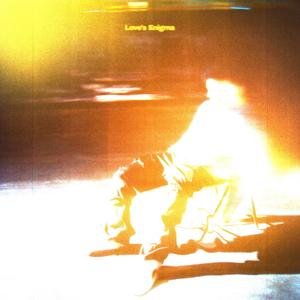 成人做爰抽插视频
