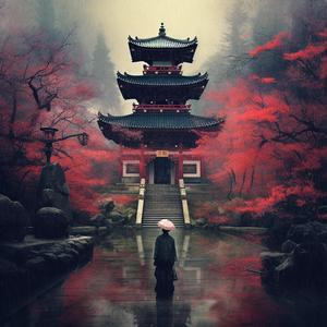 成人做爰抽插视频
