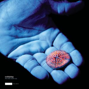 成人做爰抽插视频
