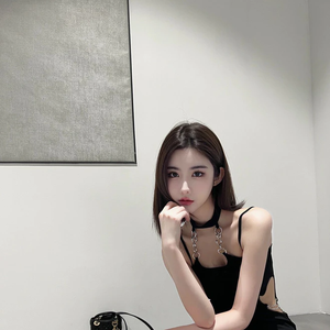 成人做爰抽插视频
