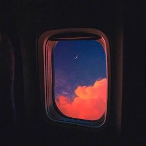 成人做爰抽插视频
