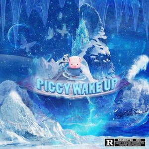 成人做爰抽插视频
