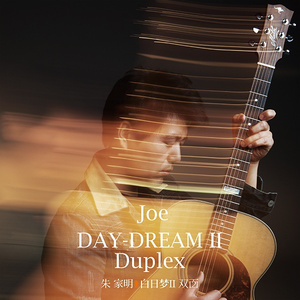 成人做爰抽插视频
