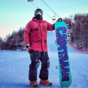 成人做爰抽插视频
