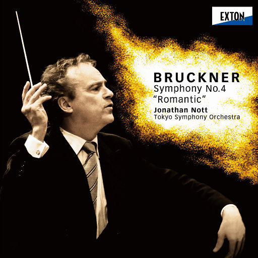 成人做爰抽插视频
