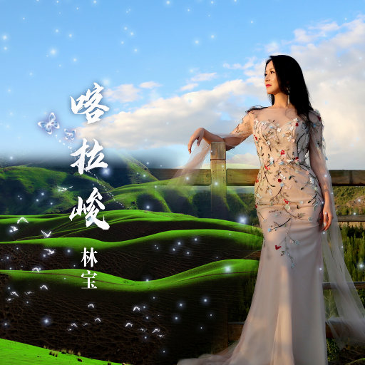 成人做爰抽插视频
