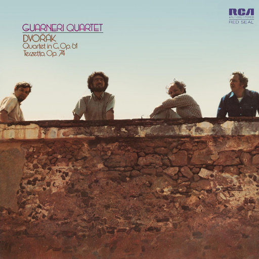 成人做爰抽插视频
