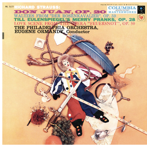 成人做爰抽插视频
