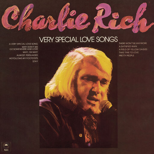 成人做爰抽插视频
